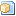 Page, package Icon
