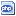 Php, Page Lavender icon