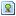 Tree, Page Icon