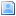 user, light, Page LightSkyBlue icon
