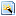 wizard, Page LightBlue icon
