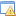 Error, Application CornflowerBlue icon
