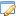 Application, Edit CornflowerBlue icon
