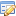 Application, Edit, Form CornflowerBlue icon