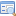 magnify, Application, Form CornflowerBlue icon