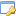 Key, Application CornflowerBlue icon