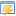 Application, lightning Icon