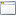 osx, Application WhiteSmoke icon