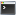 osx, terminal, Application DarkSlateGray icon