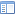 list, side, Application CornflowerBlue icon