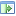 side, expand, Application CornflowerBlue icon