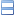 Application, tile, vertical SkyBlue icon