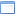 Application, window CornflowerBlue icon