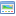 view, Application, gallery Icon