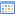 view, Application CornflowerBlue icon