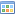view, Application, tile CornflowerBlue icon