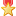 star, gold, award Icon