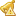 bell, Error, Alarm Goldenrod icon