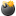 Bomb DarkSlateGray icon