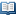 Book SteelBlue icon