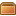 Box Icon