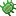 bug ForestGreen icon