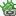 Link, bug Icon