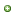 Add, bullet DarkOliveGreen icon