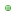 bullet, green LimeGreen icon