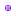 bullet, purple Icon