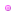 bullet, pink Violet icon