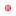 red, bullet Red icon