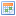 Calendar AliceBlue icon
