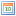 Calendar, view, day AliceBlue icon