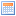 Month, event, view, Calendar Icon