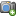 Camera, Add DimGray icon