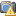 Camera, Error Icon