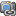 Link, Camera DimGray icon