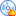 Burn, Cd Icon