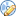 Cd, Edit SteelBlue icon