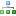chart, organisation Icon