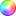 wheel, colour, Color, picker Icon
