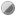 low, Contrast Icon