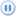 Blue, Control CornflowerBlue icon