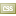 Css Tan icon