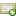 Add, Css Tan icon