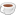 cup, Coffee Gainsboro icon