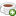 Add, Coffee, cup, food, mocca Gainsboro icon