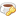 cup, Key, Coffee Gainsboro icon