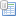 table, Database Icon